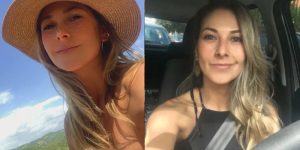 Desaparición en Taxi: Diana Ospina se esfumó tras enviar audio y placas