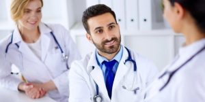 Alerta de sarampión en Colombia: ¿Quiénes deben vacunarse YA?